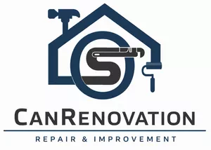 Canrenovation-logo